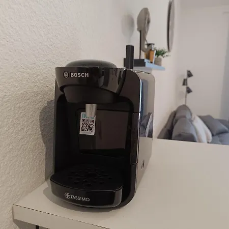 A 50 Metres De La Appartement Fréjus